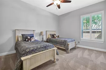2211 Bens View Trail, Kingwood, TX 77339 - Photo 24