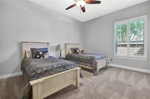 2211 Bens View Trail, Kingwood, TX 77339 - Photo 24