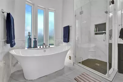 2211 Bens View Trail, Kingwood, TX 77339 - Photo 20