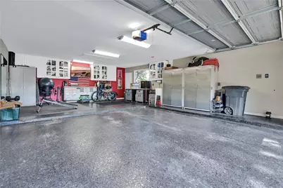 2211 Bens View Trail, Kingwood, TX 77339 - Photo 36