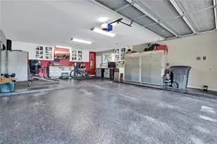 2211 Bens View Trail, Kingwood, TX 77339 - Photo 36