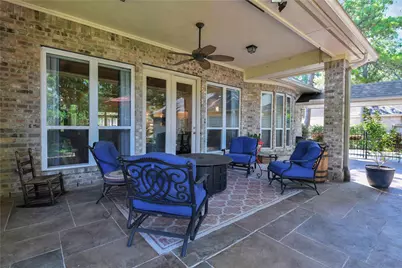 2211 Bens View Trail, Kingwood, TX 77339 - Photo 30