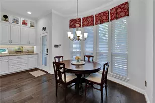 2211 Bens View Trail, Kingwood, TX 77339 - Photo 14