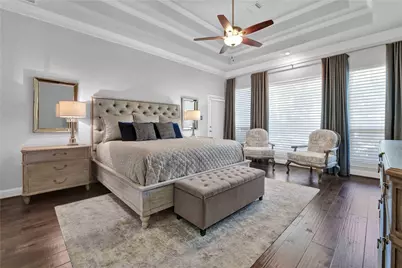 2211 Bens View Trail, Kingwood, TX 77339 - Photo 16