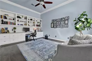 2211 Bens View Trail, Kingwood, TX 77339 - Photo 8