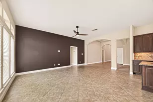 3007 Tamara Creek Ln, Pearland, TX 77584 - Photo 16