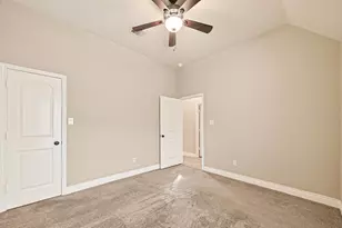 3007 Tamara Creek Ln, Pearland, TX 77584 - Photo 30