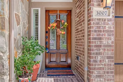 3007 Tamara Creek Lane, Pearland, TX 77584 - Photo 6