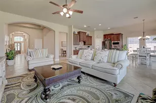 3007 Tamara Creek Ln, Pearland, TX 77584 - Photo 22