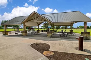 3007 Tamara Creek Ln, Pearland, TX 77584 - Photo 48