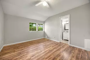 5618 Briarwick Ln, Houston, TX 77016 - Photo 22