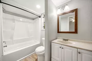 5618 Briarwick Ln, Houston, TX 77016 - Photo 24