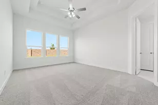 31402 Meadow Run Ln, Fulshear, TX 77423 - Photo 8
