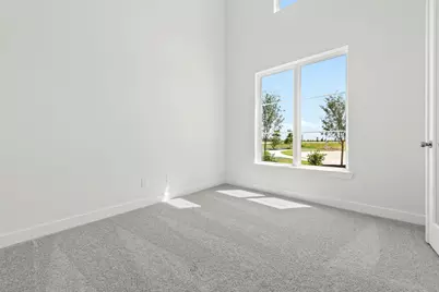 31402 Meadow Run Lane, Fulshear, TX 77423 - Photo 6