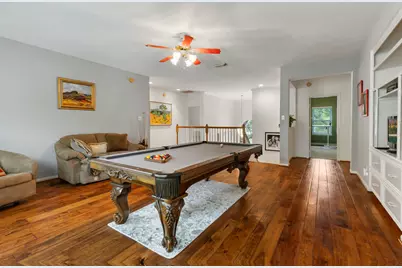 15314 Clevedon Lane, Jersey Village, TX 77040 - Photo 36