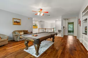 15314 Clevedon Ln, Jersey Village, TX 77040 - Photo 36