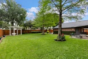 15314 Clevedon Ln, Jersey Village, TX 77040 - Photo 48