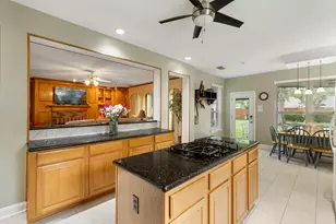 15314 Clevedon Ln, Jersey Village, TX 77040 - Photo 18
