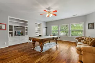15314 Clevedon Ln, Jersey Village, TX 77040 - Photo 34