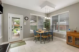 15314 Clevedon Ln, Jersey Village, TX 77040 - Photo 22