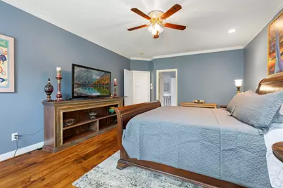 15314 Clevedon Lane, Jersey Village, TX 77040 - Photo 26