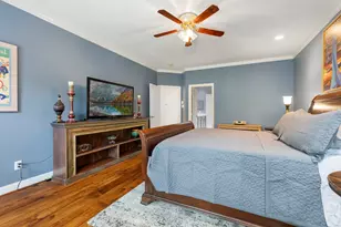 15314 Clevedon Ln, Jersey Village, TX 77040 - Photo 26