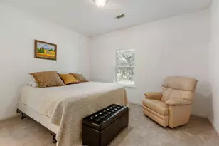 15314 Clevedon Ln, Jersey Village, TX 77040 - Photo 44