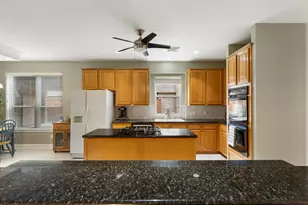 15314 Clevedon Ln, Jersey Village, TX 77040 - Photo 16