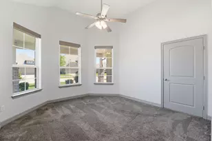 134 Comal Dr, Baytown, TX 77523 - Photo 38