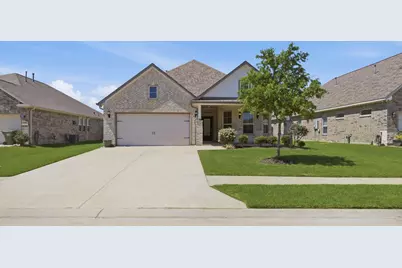 134 Comal Drive, Baytown, TX 77523 - Photo 4