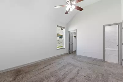 134 Comal Drive, Baytown, TX 77523 - Photo 34