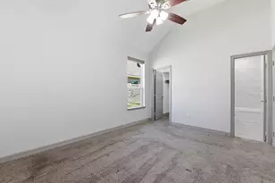 134 Comal Dr, Baytown, TX 77523 - Photo 34