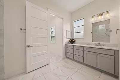 10403 Anchorage Passage, Richmond, TX 77407 - Photo 36