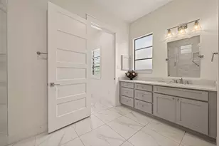 10403 Anchorage Passage, Richmond, TX 77407 - Photo 36