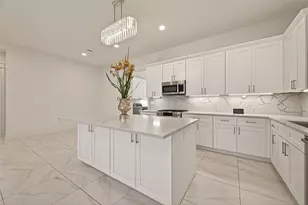 10403 Anchorage Passage, Richmond, TX 77407 - Photo 14