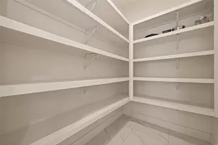 10403 Anchorage Passage, Richmond, TX 77407 - Photo 16