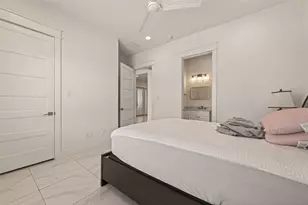 10403 Anchorage Passage, Richmond, TX 77407 - Photo 18