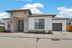 10403 Anchorage Passage, Richmond, TX 77407 - Photo 4