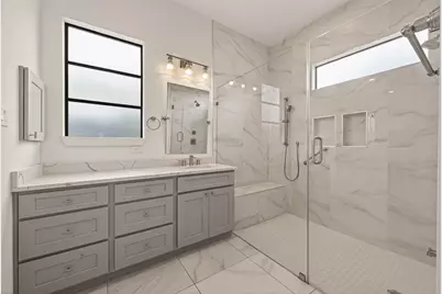 10403 Anchorage Passage, Richmond, TX 77407 - Photo 28