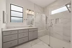 10403 Anchorage Passage, Richmond, TX 77407 - Photo 28