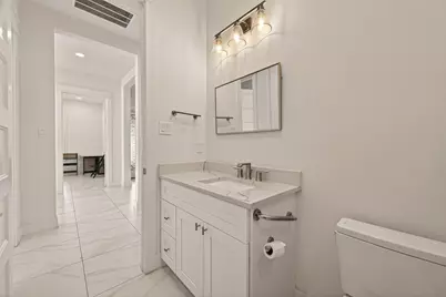 10403 Anchorage Passage, Richmond, TX 77407 - Photo 20