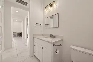 10403 Anchorage Passage, Richmond, TX 77407 - Photo 20