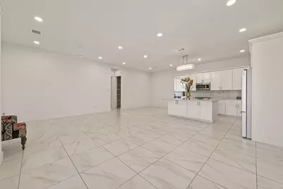 10403 Anchorage Passage, Richmond, TX 77407 - Photo 8