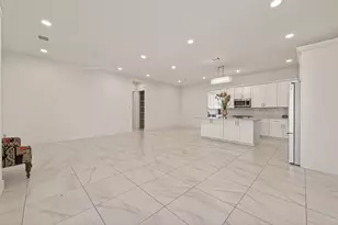 10403 Anchorage Passage, Richmond, TX 77407 - Photo 8