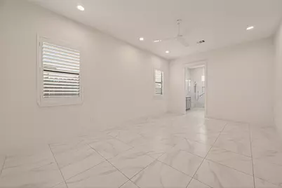 10403 Anchorage Passage, Richmond, TX 77407 - Photo 24