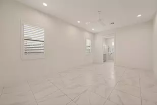 10403 Anchorage Passage, Richmond, TX 77407 - Photo 24