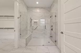 10403 Anchorage Passage, Richmond, TX 77407 - Photo 38