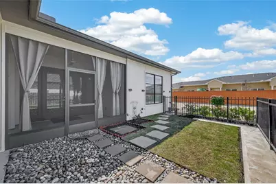 10403 Anchorage Passage, Richmond, TX 77407 - Photo 46