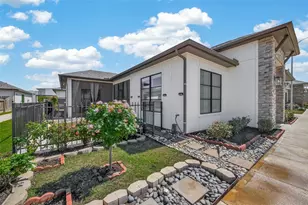 10403 Anchorage Passage, Richmond, TX 77407 - Photo 2