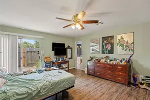 5519 Arncliffe Dr, Houston, TX 77088 - Photo 16